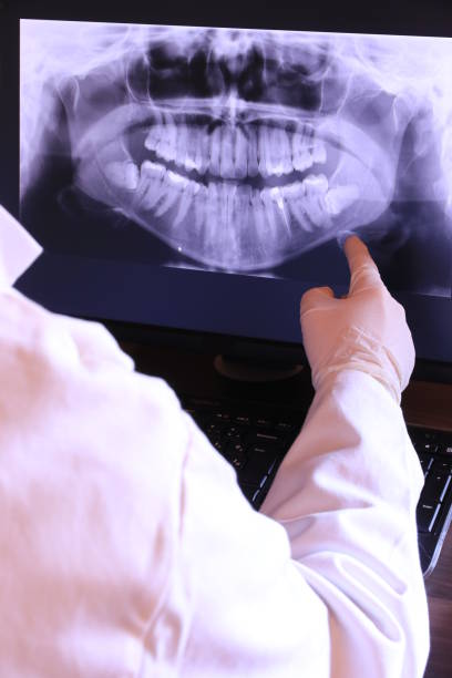 Best Emergency X-Rays and Diagnostics in Drumright, OK