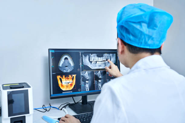 Best Weekend Emergency Dental Services in Drumright, OK